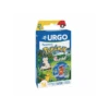 URGO Pansements Tatoo POKÉMON -PARASANTÉ Boutique urgo pansements tatoo pokemon