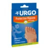 Urgo Protection Oignons Hallux Valgus -PARASANTÉ Boutique urgo protection oignons hallux valgus