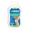 Urgo Spécial Genoux Et Coudes 10 Pansements -PARASANTÉ Boutique urgo special genoux et coudes 10 pansements