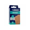 Urgo Universel Pansements Multi-Formats 40 Pansements, 4 Formats -PARASANTÉ Boutique urgo universel pansements multi formats 40 pansements 4 formats