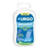Urgo Waterproof 38 Pansements Imperméables -PARASANTÉ Boutique urgo waterproof 20 pansements impermeables