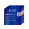 URIAGE Age Absolu Crème Rose Redensifiante 50ml -PARASANTÉ Boutique uriage age absolu creme rose redensifiante 50ml