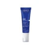 URIAGE Age Lift Filler Soin Combleur 30ml -PARASANTÉ Boutique uriage age lift filler soin combleur 30ml