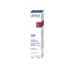 URIAGE Age Lift Fluide Jour Lissant Fermeté 40ml 1 URIAGE Age Lift Fluide Jour Lissant Fermeté 40ml -PARASANTÉ Boutique uriage age lift fluide jour lissant fermete 40ml