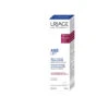 URIAGE Age Lift Serum Intensif Lissant Fermeté 30ml -PARASANTÉ Boutique uriage age lift serum intensif lissant fermete 30ml