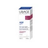 URIAGE Age Lift Soin Lissant Regard 15ml -PARASANTÉ Boutique uriage age lift soin lissant regard 15ml