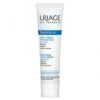 Uriage Bariéderm Cica-crème Au Cuivre Zinc 40ml