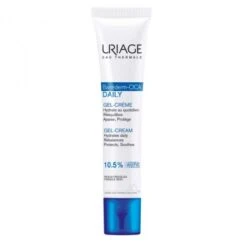 Uriage Bariéderm-cica Daily Gel Crème 40ml