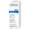 Uriage Bariéderm Cica-crème Spf 50+ Au Cuivre-zinc 40ml 1 Uriage Bariéderm Cica-crème Spf 50+ Au Cuivre-zinc 40ml -PARASANTÉ Boutique uriage bariederm cica spf50 40ml