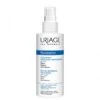 Uriage Bariéderm Cica-spray 100ml 2 Uriage Bariéderm Cica-spray 100ml -PARASANTÉ Boutique uriage bariederm cica spray 100ml