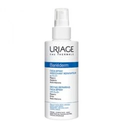 Uriage Bariéderm Cica-spray 100ml