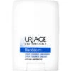 Uriage Bariéderm Fissures Crevasses Stick 22g 2 Uriage Bariéderm Fissures Crevasses Stick 22g -PARASANTÉ Boutique uriage bariederm fissures crevasses stick