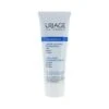 Uriage Bariéderm Isolante Réparatrice 75ml -PARASANTÉ Boutique uriage bariederm isolante reparatrice 75ml