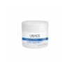 Uriage Bariéderm Onguent Fissures Et Crevasses 40g 1 Uriage Bariéderm Onguent Fissures Et Crevasses 40g -PARASANTÉ Boutique uriage bariederm onguent fissures et crevasses 40g