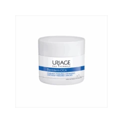 Uriage Bariéderm Onguent Fissures Et Crevasses 40g