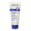 Uriage Bébé 1er Baume Oléo-apaisant 200ml -PARASANTÉ Boutique uriage bebe 1er baume oleo apaisant 200ml