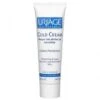 Uriage Cold Cream 100ml 1 Uriage Cold Cream 100ml -PARASANTÉ Boutique uriage cold cream 100ml