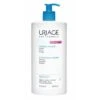 Uriage Crème Lavante 1litre -PARASANTÉ Boutique uriage cr lav 1l 18 06