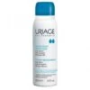 Uriage Déodorant Fraîcheur 125ml 2 Uriage Déodorant Fraîcheur 125ml -PARASANTÉ Boutique uriage deodorant fraicheur 125ml