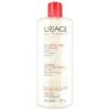 Uriage Eau Micellaire Thermale Peaux Sujettes Aux Rougeurs 500ml -PARASANTÉ Boutique uriage eau micell ar 500ml