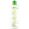 Uriage Eau Micellaire Thermale Peaux Mixtes à Grasses 500ml -PARASANTÉ Boutique uriage eau micell pmg 500ml