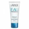 Uriage Eau Thermale Crème D'eau 40ml -PARASANTÉ Boutique uriage eau thermale creme d eau 40ml