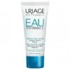 Uriage Eau Thermale Crème D'eau Riche 40ml 1 Uriage Eau Thermale Crème D'eau Riche 40ml -PARASANTÉ Boutique uriage eau thermale creme d eau riche 40ml