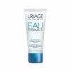 Uriage Eau Thermale Gelée D'eau Crème Hydratante Et Protectrice 40ml -PARASANTÉ Boutique uriage eau thermale gelee d eau creme hydratante et protectrice 40ml
