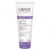 Uriage Gyn-8 Toilette Intime Gel Apaisant 100ml -PARASANTÉ Boutique uriage gyn 8 toilette intime gel apaisant 100ml