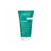Uriage Hyséac Gel Nettoyant Anti-Imperfections 150 Ml