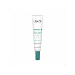 Uriage Hyséac Gel SOS Asséchant 15 Ml