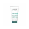 Uriage Hyséac Masque Purifiant Peel-Off 50ml