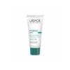 Uriage Hyséac Mat' 40 Ml 1 Uriage Hyséac Mat' 40 Ml -PARASANTÉ Boutique uriage hyseac mat 40 ml