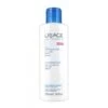 Uriage Lait Démaquillant 250 Ml -PARASANTÉ Boutique uriage lait dem pns 250ml new