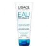 Uriage Eau Thermale Lait Velouté Corps 200ml -PARASANTÉ Boutique uriage lait veloute corps eau thermale tube 200ml