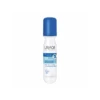 Uriage Pruriced SOS Apaisant Après Piqûres 15ml -PARASANTÉ Boutique uriage pruriced sos apaisant apres piqures 15ml