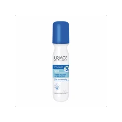 Uriage Pruriced SOS Apaisant Après Piqûres 15ml