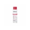 Uriage Roséliane Fluide Dermo-nettoyant 250ml