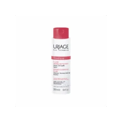 Uriage Roséliane Fluide Dermo-nettoyant 250ml