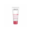 Uriage Roseliane Soin Anti-Rougeurs 40ml -PARASANTÉ Boutique uriage roseliane soin anti rougeurs 40ml