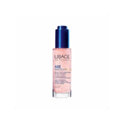 Uriage Sérum Age Absolu 30ml