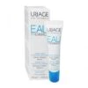 Uriage Soin D'eau Contour Des Yeux 15ml -PARASANTÉ Boutique uriage soin d eau contour des yeux 15ml
