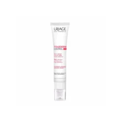 Uriage Tolederm Soin Calmant Intensif Riche 40ml