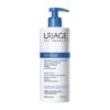 Uriage Xémose Baume Oléo Apaisant Anti-grattage 500ml -PARASANTÉ Boutique uriage xemose baume oleo apaisant anti grattage 500ml