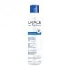 Uriage Xémose Brume Sos Anti-grattage 200ml -PARASANTÉ Boutique uriage xemose brume sos anti grattage 200ml