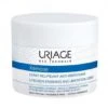 Uriage Xémose Cérat Relipidant Anti-Irritations 200 Ml -PARASANTÉ Boutique uriage xemose cerat 200ml