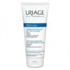 Uriage Xémose Crème Relipidante Anti-irritations 200ml 2 Uriage Xémose Crème Relipidante Anti-irritations 200ml -PARASANTÉ Boutique uriage xemose creme relipidante anti irritations 200ml