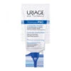 Uriage Xémose Pso Concentré Apaisant 150ml 2 Uriage Xémose Pso Concentré Apaisant 150ml -PARASANTÉ Boutique uriage xemose pso concentre apaisant 150ml