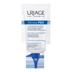 Uriage Xémose Pso Concentré Apaisant 150ml
