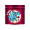 Valda Gommes Goût Fruits Rouges Sans Sucre 140gr -PARASANTÉ Boutique valda gommes gout fruits rouges sans sucre 140gr